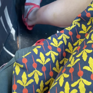 Video by blissfulellie published on April 5,2023 10:36:00 - BestThots