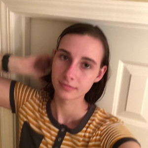 Video by blissfulellie published on April 27,2023 08:45:00 - BestThots