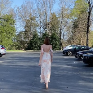 Video by blissfulellie published on April 5,2023 23:13:00 - BestThots
