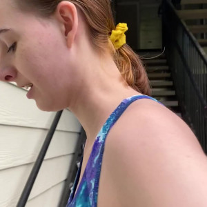Video by blissfulellie published on April 24,2023 14:01:00 - BestThots