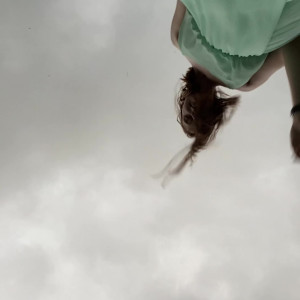 Video by blissfulellie published on April 20,2023 04:57:00 - BestThots