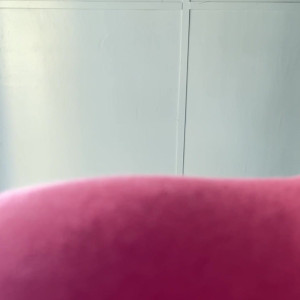 Video by blissfulellie published on May 1,2023 07:54:00 - BestThots