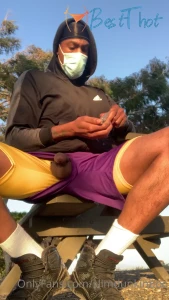 slimdunkinbbc #9812824