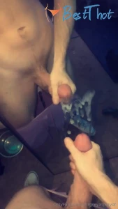 mrgreyatplayof #9812844