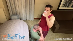 bostonjock1 #9812891