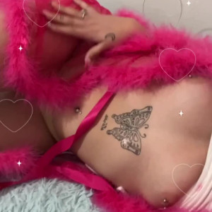 Video by pixiewinn222 published on August 16,2023 20:11:56 - BestThots