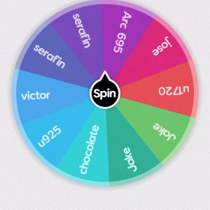 Video by pixiewinn222 published on August 16,2023 22:20:48 - BestThots