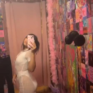 Video by pixiewinn222 published on August 16,2023 19:30:03 - BestThots