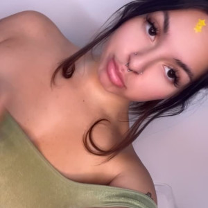 pixiewinn222 #3255648