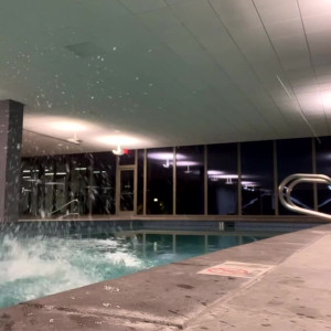 Video by pixiewinn222 published on August 16,2023 21:33:48 - BestThots