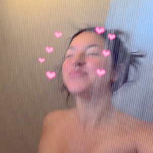 Video by pixiewinn222 published on August 16,2023 23:06:14 - BestThots