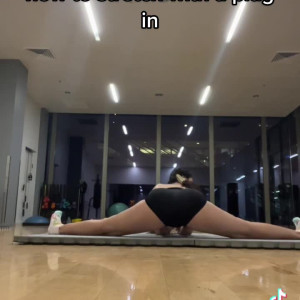 Video by pixiewinn222 published on August 16,2023 21:33:58 - BestThots