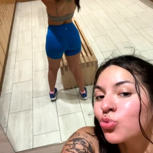 Video by pixiewinn222 published on August 16,2023 19:37:38 - BestThots