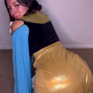 pixiewinn222 #3255698