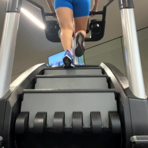 Video by pixiewinn222 published on August 16,2023 21:34:24 - BestThots