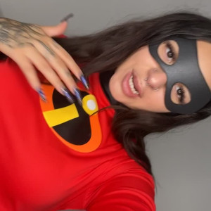 Video by pixiewinn222 published on August 16,2023 21:34:40 - BestThots