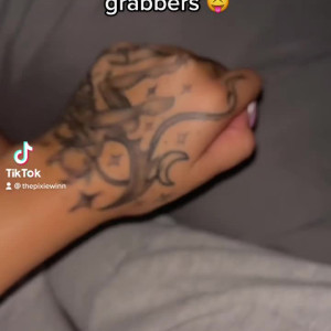 Video by pixiewinn222 published on August 16,2023 20:12:31 - BestThots