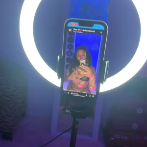 Video by pixiewinn222 published on August 16,2023 19:30:34 - BestThots