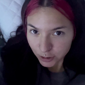 Video by pixiewinn222 published on August 16,2023 21:35:19 - BestThots