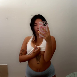 Video by pixiewinn222 published on August 16,2023 20:54:13 - BestThots