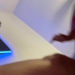 Video by pixiewinn222 published on August 16,2023 21:35:31 - BestThots