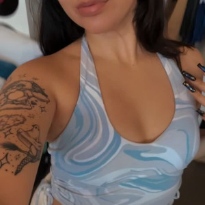 pixiewinn222 #3255793