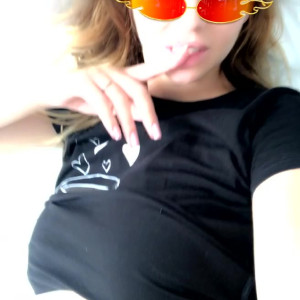 Video by alicestefanyy published on June 6,2023 01:35:00 - BestThots