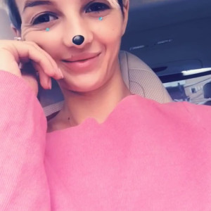 alicestefanyy #5170556