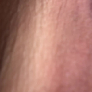 Video by alicestefanyy published on June 26,2023 14:42:00 - BestThots