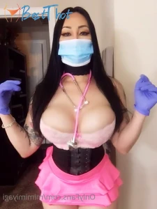 Video by mimimiyagi published on January 17,2025 01:01:16 - BestThots