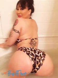 Video by mimimiyagi published on January 17,2025 01:01:27 - BestThots