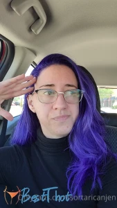 sortaricanjen #9813387