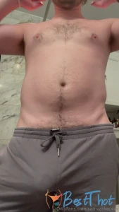 samvackerxxx #9813561