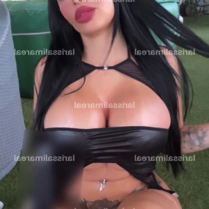 Video by larissalimareal published on March 18,2023 08:04:00 - BestThots