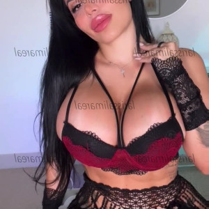 larissalimareal #4048120