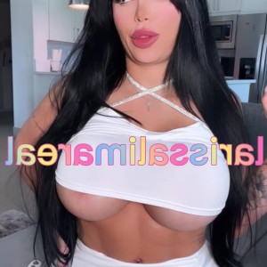 larissalimareal #4050211