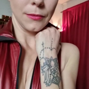larissalimareal #4132453