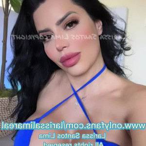 larissalimareal #4307130