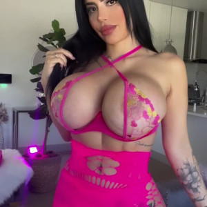 larissalimareal #4546822