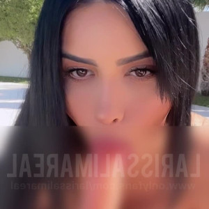 larissalimareal #4636244