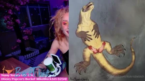 itskristiebish #9813863