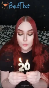 dreamcreators #9813919