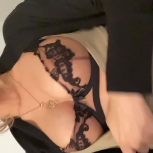 Video by naznzdd published on July 25,2023 08:13:00 - BestThots