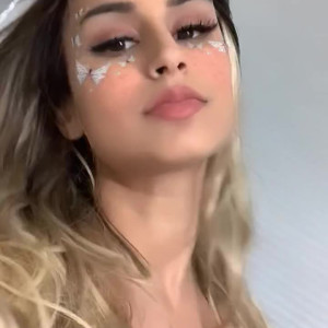 Video by naznzdd published on April 27,2023 00:14:00 - BestThots