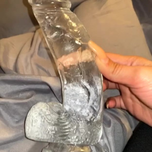 Video by naznzdd published on August 16,2023 14:28:00 - BestThots