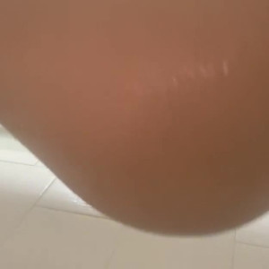Video by naznzdd published on May 12,2023 16:37:00 - BestThots