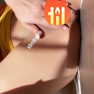 Video by naznzdd published on August 8,2023 00:53:00 - BestThots