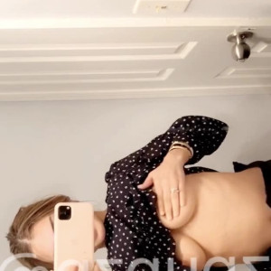 Video by naznzdd published on August 12,2023 15:40:00 - BestThots