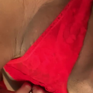 Video by naznzdd published on June 26,2023 02:42:00 - BestThots