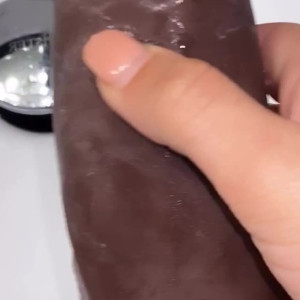 Video by naznzdd published on June 23,2023 13:53:00 - BestThots